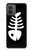 S2509 Fishbone Case For Motorola Moto G14