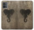 S2516 Elephant Skin Graphic Printed Case For Motorola Moto G14