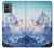 S2547 Mount Everest Case For Motorola Moto G14