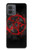 S2557 Pentagram Case For Motorola Moto G14
