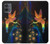 S2583 Tinkerbell Magic Sparkle Case For Motorola Moto G14