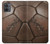S2661 Leather Soccer Football Graphic Case For Motorola Moto G14
