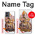S2820 Hindu God Ganesha Ganapati Vinayaka Case For Motorola Moto G14