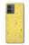 S2913 Cheese Texture Case For Motorola Moto G14