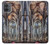S3210 Santa Maria Del Mar Cathedral Case For Motorola Moto G14