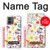 S3280 Kids Drawing Case For Motorola Moto G14