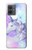 S3375 Unicorn Case For Motorola Moto G14
