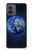 S3430 Blue Planet Case For Motorola Moto G14