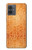 S3440 Egyptian Hieroglyphs Case For Motorola Moto G14