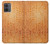 S3440 Egyptian Hieroglyphs Case For Motorola Moto G14