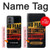 S3492 No Fear Limits Excuses Case For Motorola Moto G14