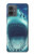 S3548 Tiger Shark Case For Motorola Moto G14