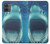 S3548 Tiger Shark Case For Motorola Moto G14