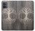 S3591 Viking Tree of Life Symbol Case For Motorola Moto G14
