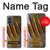 S3603 Wolverine Claw Slash Case For Motorola Moto G14