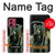 S1024 Grim Reaper Skeleton King Case For Motorola Moto G84