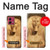 S1973 Sphinx Egyptian Case For Motorola Moto G84