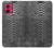 S2090 Python Skin Graphic Printed Case For Motorola Moto G84
