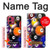S2238 Billiard Pool Ball Case For Motorola Moto G84