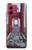 S2637 Golden Gate Bridge Case For Motorola Moto G84