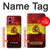S2984 Spain Football Soccer Case For Motorola Moto G84