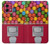 S3938 Gumball Capsule Game Graphic Case For Motorola Moto G84