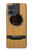 S0057 Acoustic Guitar Case For Motorola Moto G54