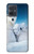 S0285 Polar Bear Family Arctic Case For Motorola Moto G54