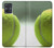 S0924 Tennis Ball Case For Motorola Moto G54