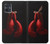 S1253 Boxing Glove Case For Motorola Moto G54