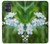 S1818 Forget Me Not Case For Motorola Moto G54