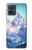 S2547 Mount Everest Case For Motorola Moto G54