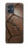 S2661 Leather Soccer Football Graphic Case For Motorola Moto G54