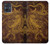 S2911 Chinese Dragon Case For Motorola Moto G54
