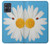 S3043 Vintage Daisy Lady Bug Case For Motorola Moto G54