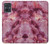 S3052 Pink Marble Graphic Printed Case For Motorola Moto G54 S3052 Pink Marble Graphic Printed Case For Motorola Moto G54