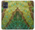 S3057 Lizard Skin Graphic Printed Case For Motorola Moto G54