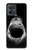 S3100 Great White Shark Case For Motorola Moto G54