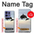 S1349 Killer whale Orca Case For Motorola Edge 50 Pro