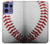 S1842 New Baseball Case For Motorola Edge 50 Pro