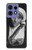 S2512 Mother Teresa Case For Motorola Edge 50 Pro