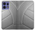 S2530 Volleyball Ball Case For Motorola Edge 50 Pro