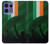 S3002 Ireland Football Soccer Case For Motorola Edge 50 Pro