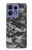 S3293 Urban Black Camo Camouflage Case For Motorola Edge 50 Pro S3293 Urban Black Camo Camouflage Case For Motorola Edge 50 Pro