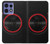 S3531 Spinning Record Player Case For Motorola Edge 50 Pro