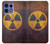 S3892 Nuclear Hazard Case For Motorola Edge 50 Pro