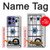 S3928 Cooking Kitchen Graphic Case For Motorola Edge 50 Pro S3928 Cooking Kitchen Graphic Case For Motorola Edge 50 Pro