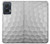 S0071 Golf Ball Case For Motorola Edge 50 Fusion