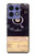 S0086 Payphone Vintage Case For Motorola Edge 50 Fusion