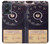S0086 Payphone Vintage Case For Motorola Edge 50 Fusion